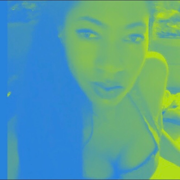 Meet your Posher, Kala - Picture 1 of 1